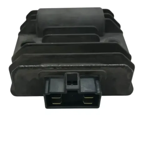 Regulateur charge batterie YAMAHA MT 125 2021-2024