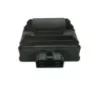 Regulateur charge batterie YAMAHA MT 125 2021-2024