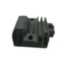 Regulateur charge batterie YAMAHA MT 125 2021-2024