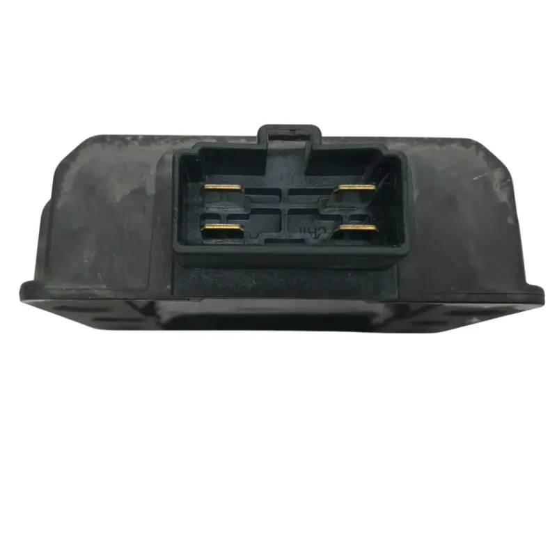 Regulateur charge batterie YAMAHA MT 125 2021-2024