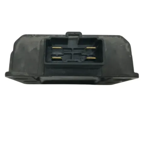 Regulateur charge batterie YAMAHA MT 125 2021-2024
