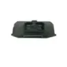 Regulateur charge batterie YAMAHA MT 125 2021-2024