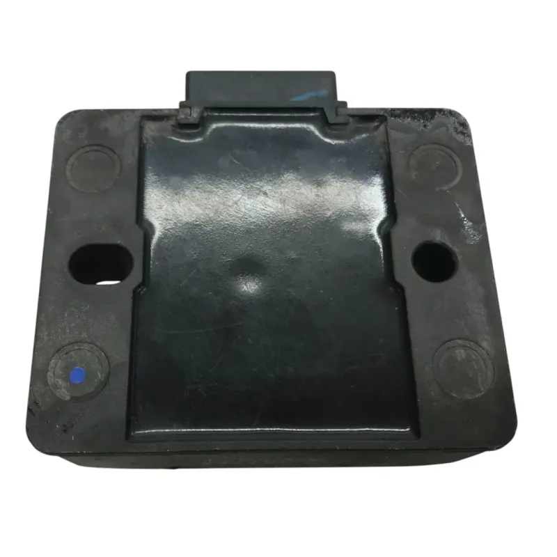 Regulateur charge batterie YAMAHA MT 125 2021-2024