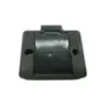 Regulateur charge batterie YAMAHA MT 125 2021-2024