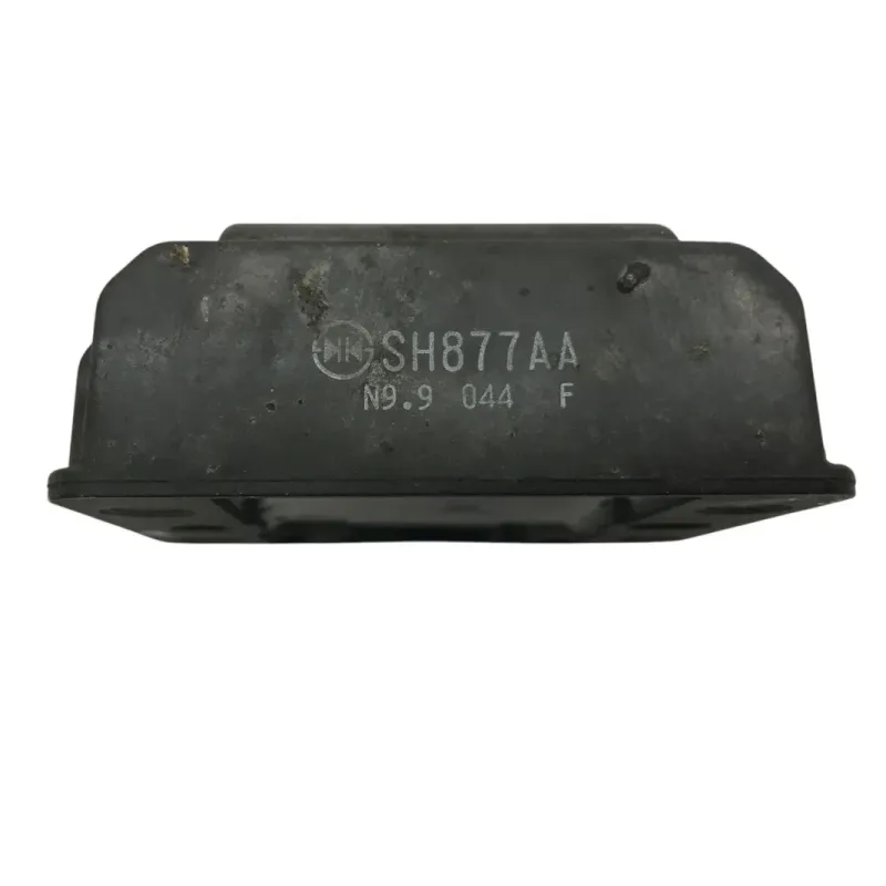 Regulateur charge batterie YAMAHA MT 125 2021-2024