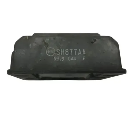 Regulateur charge batterie YAMAHA MT 125 2021-2024