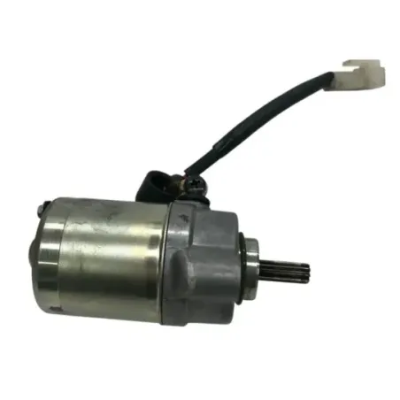 Demarreur YAMAHA MT 125 2021-2024