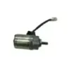 Demarreur YAMAHA MT 125 2021-2024