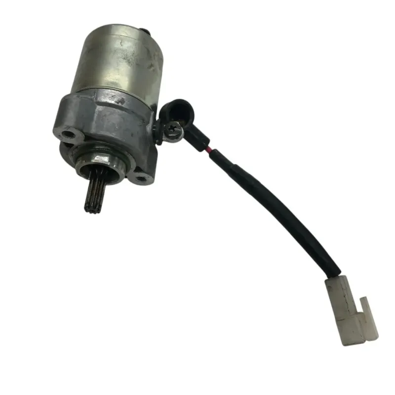 Demarreur YAMAHA MT 125 2021-2024