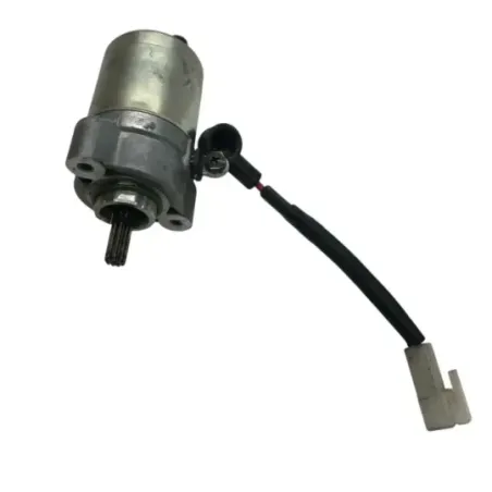 Demarreur YAMAHA MT 125 2021-2024