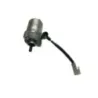 Demarreur YAMAHA MT 125 2021-2024