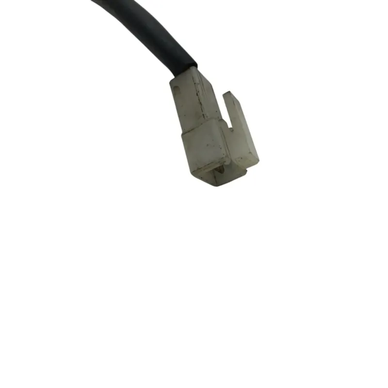 Demarreur YAMAHA MT 125 2021-2024