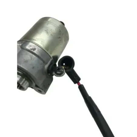 Demarreur YAMAHA MT 125 2021-2024