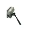 Demarreur YAMAHA MT 125 2021-2024