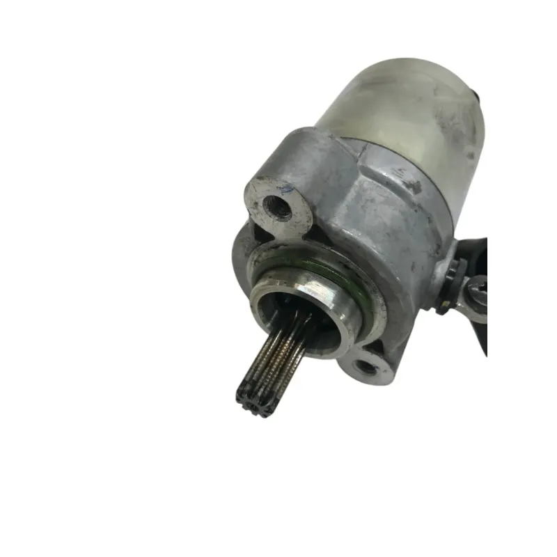 Demarreur YAMAHA MT 125 2021-2024