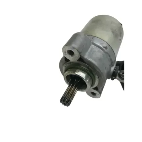 Demarreur YAMAHA MT 125 2021-2024