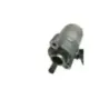 Demarreur YAMAHA MT 125 2021-2024