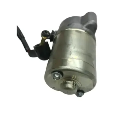 Demarreur YAMAHA MT 125 2021-2024