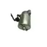 Demarreur YAMAHA MT 125 2021-2024