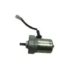 Demarreur YAMAHA MT 125 2021-2024