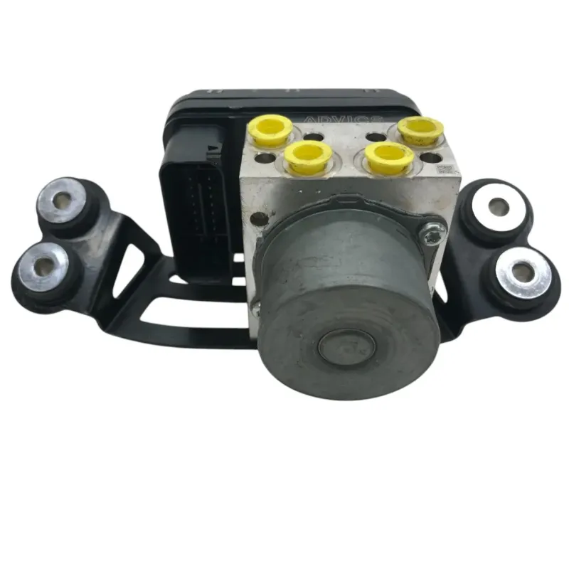 Module ABS YAMAHA MT 125 2021-2024