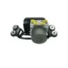 Module ABS YAMAHA MT 125 2021-2024