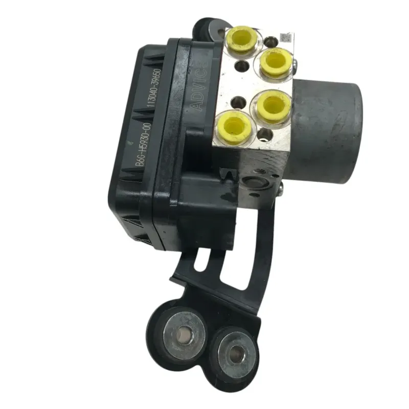 Module ABS YAMAHA MT 125 2021-2024