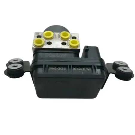 Module ABS YAMAHA MT 125 2021-2024
