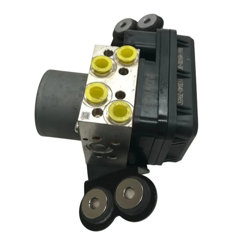 Module ABS YAMAHA MT 125 2021-2024