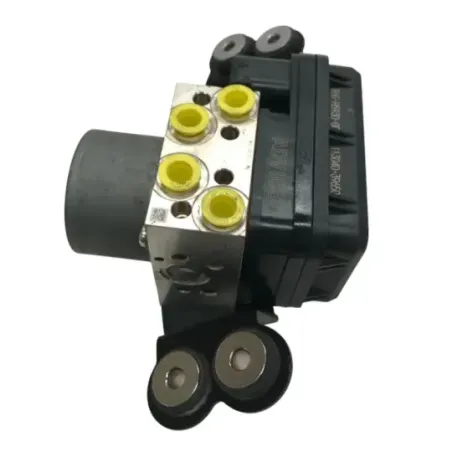 Module ABS YAMAHA MT 125 2021-2024
