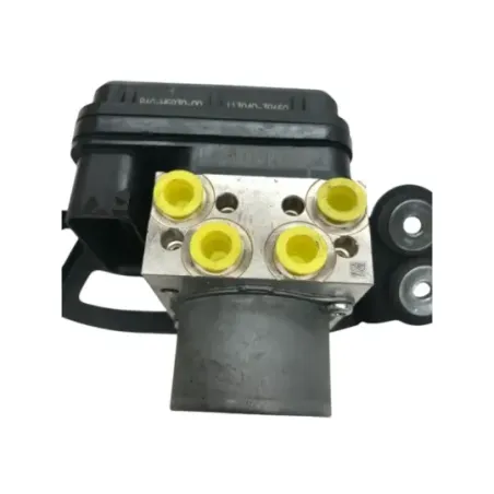 Module ABS YAMAHA MT 125 2021-2024