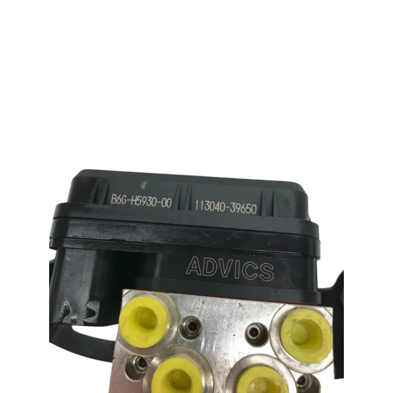 Module ABS YAMAHA MT 125 2021-2024