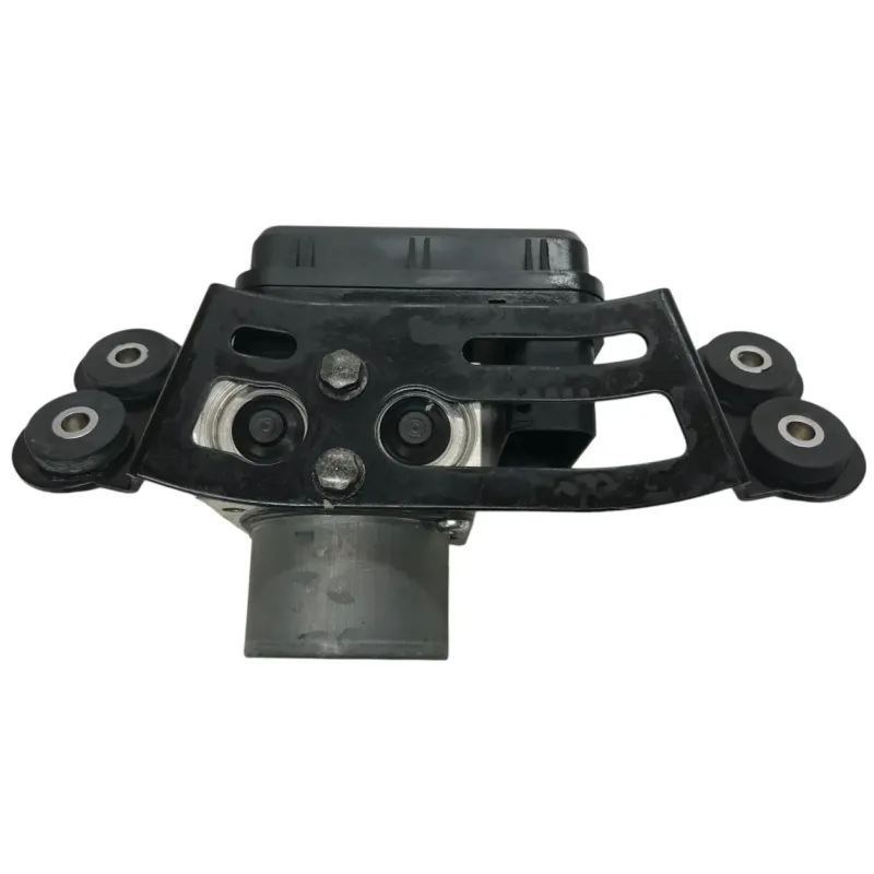 Module ABS YAMAHA MT 125 2021-2024