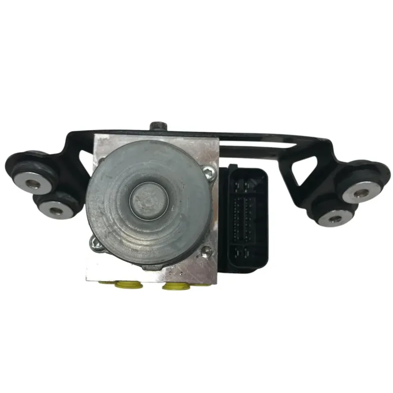 Module ABS YAMAHA MT 125 2021-2024