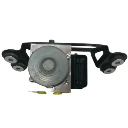 Module ABS YAMAHA MT 125 2021-2024
