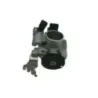Corps papillon injection YAMAHA MT 125 2021-2024