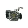 Corps papillon injection YAMAHA MT 125 2021-2024