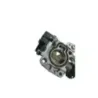 Corps papillon injection YAMAHA MT 125 2021-2024