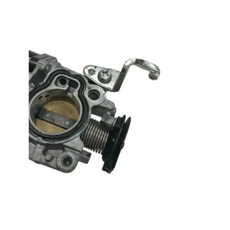 Corps papillon injection YAMAHA MT 125 2021-2024
