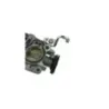 Corps papillon injection YAMAHA MT 125 2021-2024