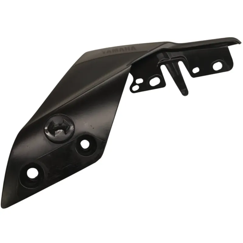 Cache carenage coque arriere gauche YAMAHA MT 125 2021-2024