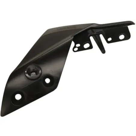 Cache carenage coque arriere gauche YAMAHA MT 125 2021-2024