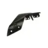 Cache carenage coque arriere gauche YAMAHA MT 125 2021-2024 Cache carenage coque arriere gauche YAMAHA MT 125 2021-2024