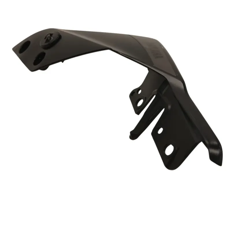 Cache carenage coque arriere gauche YAMAHA MT 125 2021-2024