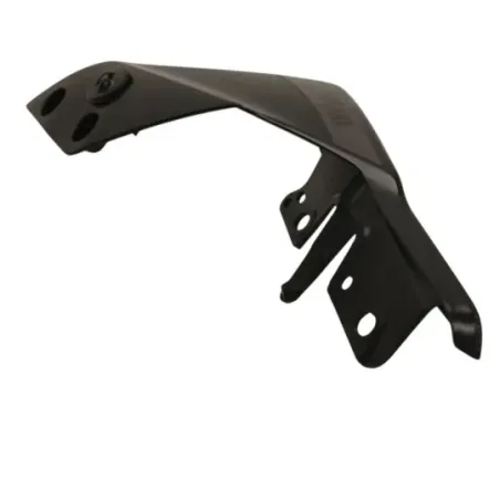 Cache carenage coque arriere gauche YAMAHA MT 125 2021-2024