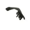 Cache carenage coque arriere gauche YAMAHA MT 125 2021-2024 Cache carenage coque arriere gauche YAMAHA MT 125 2021-2024