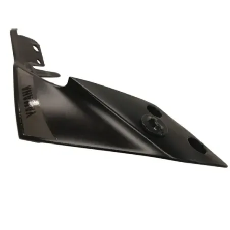 Cache carenage coque arriere gauche YAMAHA MT 125 2021-2024