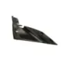 Cache carenage coque arriere gauche YAMAHA MT 125 2021-2024 Cache carenage coque arriere gauche YAMAHA MT 125 2021-2024