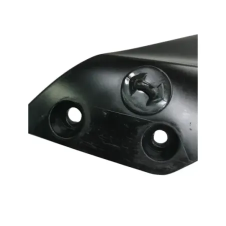 Cache carenage coque arriere gauche YAMAHA MT 125 2021-2024