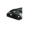 Cache carenage coque arriere gauche YAMAHA MT 125 2021-2024 Cache carenage coque arriere gauche YAMAHA MT 125 2021-2024